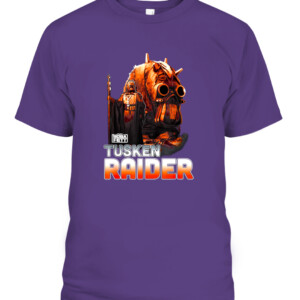 ec1c24b21afd8e8321db52289abffa1 CAPT team purple front.jpg