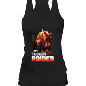 ec1c24b21afd8e8321db52289abffa1 CAWT black front.jpg