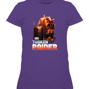 ec1c24b21afd8e8321db52289abffa1 CAWTS team purple front.jpg