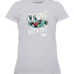 ec547Miami Diving Wilkins Shirt Christian Wilkins Miami Dolphinse16dee64a7ecef1eadea9617e CAWTS heather grey front.jpg