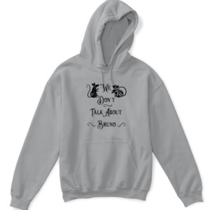 ee9846f26ca521a8633bbc94e8c82e0 APKH sport grey front.jpg