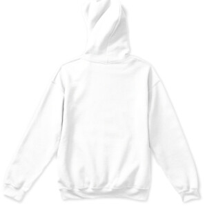 ee9846f26ca521a8633bbc94e8c82e0 APKH white back.jpg
