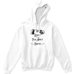 ee9846f26ca521a8633bbc94e8c82e0 APKH white front.jpg