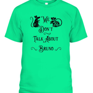 ee9846f26ca521a8633bbc94e8c82e0 CABT irish green front.jpg