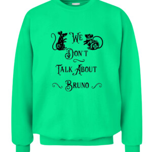 ee9846f26ca521a8633bbc94e8c82e0 CACS irish green front.jpg