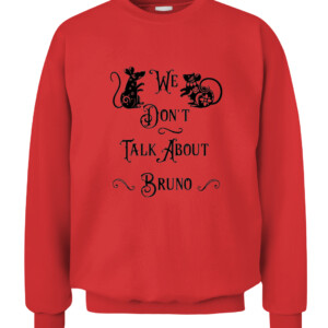 ee9846f26ca521a8633bbc94e8c82e0 CACS red front.jpg