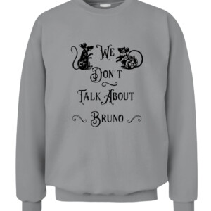 ee9846f26ca521a8633bbc94e8c82e0 CACS sport grey front.jpg