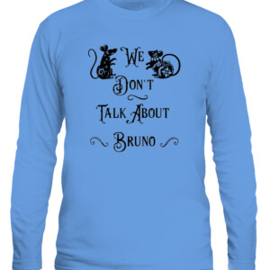ee9846f26ca521a8633bbc94e8c82e0 CALS carolina blue front.jpg