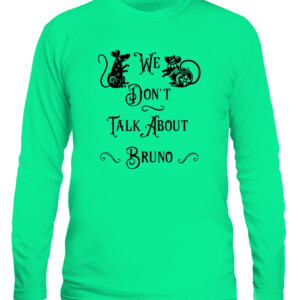 ee9846f26ca521a8633bbc94e8c82e0 CALS irish green front.jpg