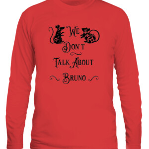 ee9846f26ca521a8633bbc94e8c82e0 CALS red front.jpg