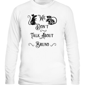 ee9846f26ca521a8633bbc94e8c82e0 CALS white front.jpg