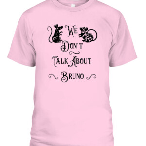 ee9846f26ca521a8633bbc94e8c82e0 CAPT light pink front.jpg