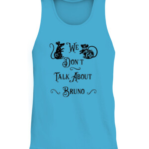 ee9846f26ca521a8633bbc94e8c82e0 CATT aqua triblend front.jpg