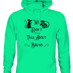 ee9846f26ca521a8633bbc94e8c82e0 CAUH irish green front.jpg