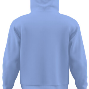 ee9846f26ca521a8633bbc94e8c82e0 CAUH light blue back.jpg