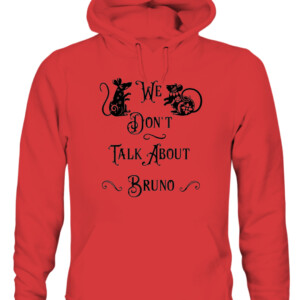 ee9846f26ca521a8633bbc94e8c82e0 CAUH red front.jpg