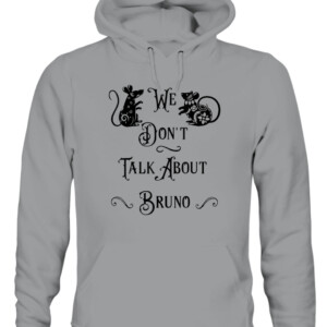 ee9846f26ca521a8633bbc94e8c82e0 CAUH sport grey front.jpg