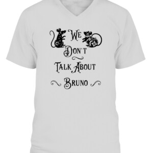 ee9846f26ca521a8633bbc94e8c82e0 CAVN athletic heather front.jpg