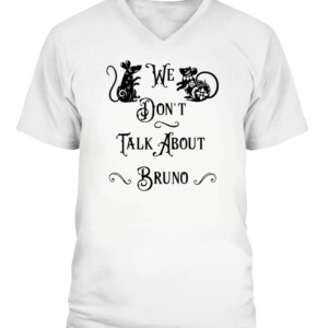 ee9846f26ca521a8633bbc94e8c82e0 CAVN white front.jpg