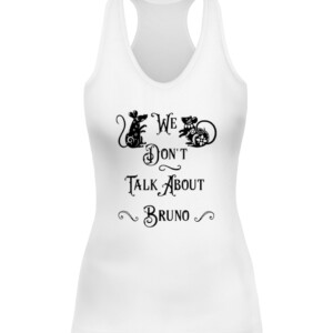 ee9846f26ca521a8633bbc94e8c82e0 CAWT white front.jpg