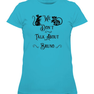 ee9846f26ca521a8633bbc94e8c82e0 CAWTS turquoise front.jpg