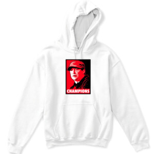 KS Champions SHIRT Kirby Smart Georgia Bulldogs College Football Playoff 2021 National Champions APKH white front.jpg