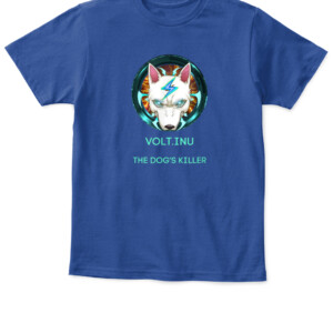 efd17d8ab4fabeab65862a5f81eaf9c APKT royal front.jpg