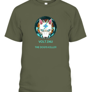 efd17d8ab4fabeab65862a5f81eaf9c CABT military green front.jpg