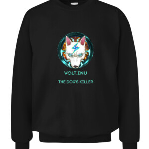 efd17d8ab4fabeab65862a5f81eaf9c CACS black front.jpg