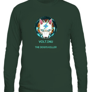 efd17d8ab4fabeab65862a5f81eaf9c CALS forest green front.jpg