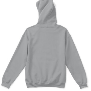 f05436c5bf534351224d49e56ffcbef5 APKH sport grey back 1.jpg