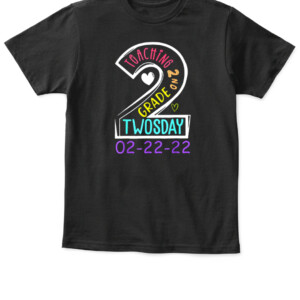 f05436c5bf534351224d49e56ffcbef5 APKT black front 1.jpg
