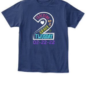 f05436c5bf534351224d49e56ffcbef5 APKT navy front 1.jpg