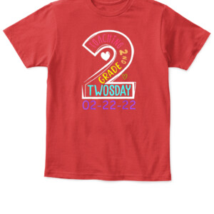f05436c5bf534351224d49e56ffcbef5 APKT red front 1.jpg