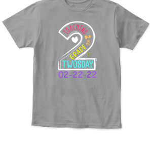 f05436c5bf534351224d49e56ffcbef5 APKT sport grey front 1.jpg