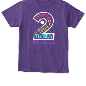 f05436c5bf534351224d49e56ffcbef5 APKT team purple front 1.jpg