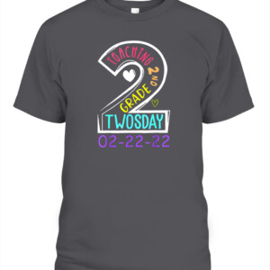 f05436c5bf534351224d49e56ffcbef5 CABT dark heather front 1.jpg