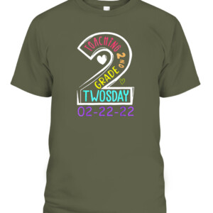 f05436c5bf534351224d49e56ffcbef5 CABT military green front 1.jpg