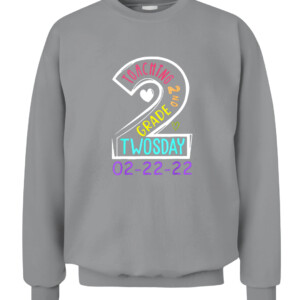 f05436c5bf534351224d49e56ffcbef5 CACS sport grey front 1.jpg