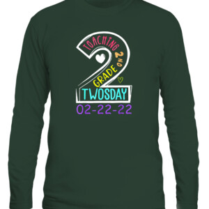 f05436c5bf534351224d49e56ffcbef5 CALS forest green front 1.jpg