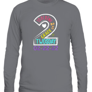 f05436c5bf534351224d49e56ffcbef5 CALS graphite heather front 1.jpg