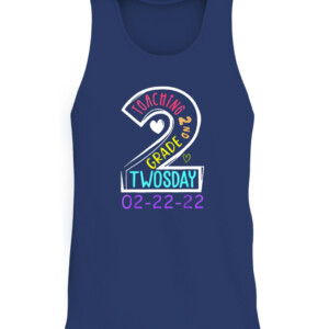 f05436c5bf534351224d49e56ffcbef5 CATT navy front 1.jpg