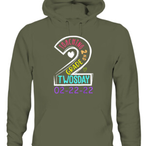 f05436c5bf534351224d49e56ffcbef5 CAUH military green front 1.jpg
