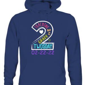 f05436c5bf534351224d49e56ffcbef5 CAUH navy front 1.jpg