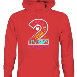 f05436c5bf534351224d49e56ffcbef5 CAUH red front 1.jpg