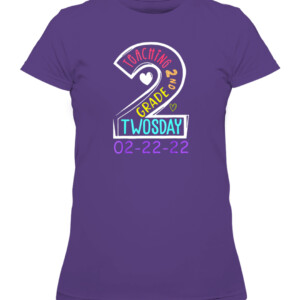 f05436c5bf534351224d49e56ffcbef5 CAWTS team purple front 1.jpg
