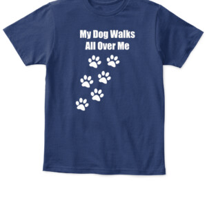 f0667cd2822c36e9d9fa2756542a71 APKT navy front.jpg