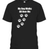 f0667cd2822c36e9d9fa2756542a71 CABT black front.jpg