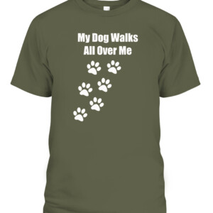 f0667cd2822c36e9d9fa2756542a71 CABT military green front.jpg