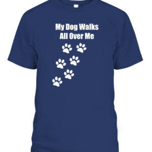 f0667cd2822c36e9d9fa2756542a71 CABT navy front.jpg